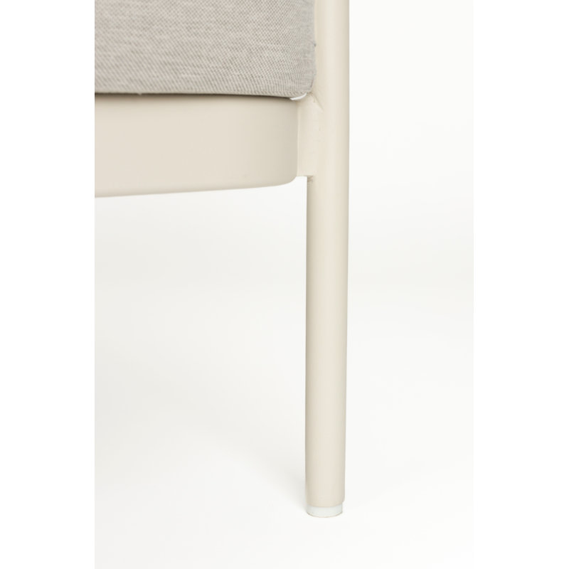 Outdoor Chair Outdoor Lounge Chair