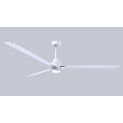 Ventilateur de plafond Alessandra