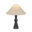 Lampe de table en marbre Latiara