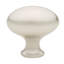 Egg Cabinet Knob-23741090-23741116