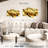 Kerner Gold Bars-108747372