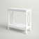 Bamard End Table