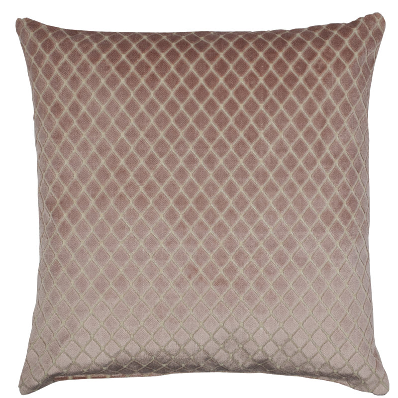 Coussin décoratif Arline
