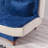 Cropsey 74.8" Armless Sleeper-325701737