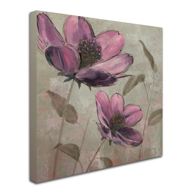 Modern & Contemporary Painting Print