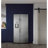 Counter Depth Side by Side Refrigerator-78535483