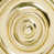 Polished Brass is unavailable
