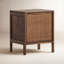 Sydney Nightstand-116446934-86271442