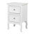 Lazarus 15.75'' W Nightstand-2083868683