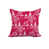 Pink/Fuchsia