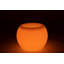 The Best Innovative Product Novelty Lamp