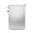 ILVE Nostalgie II Noblesse 30 in Induction Range-103962503
