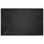 Outdoor Cover-1660733842