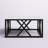 Erico Coffee Table-394015730