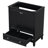 30" Bathroom Vanity without Sink, Base Only-110257052