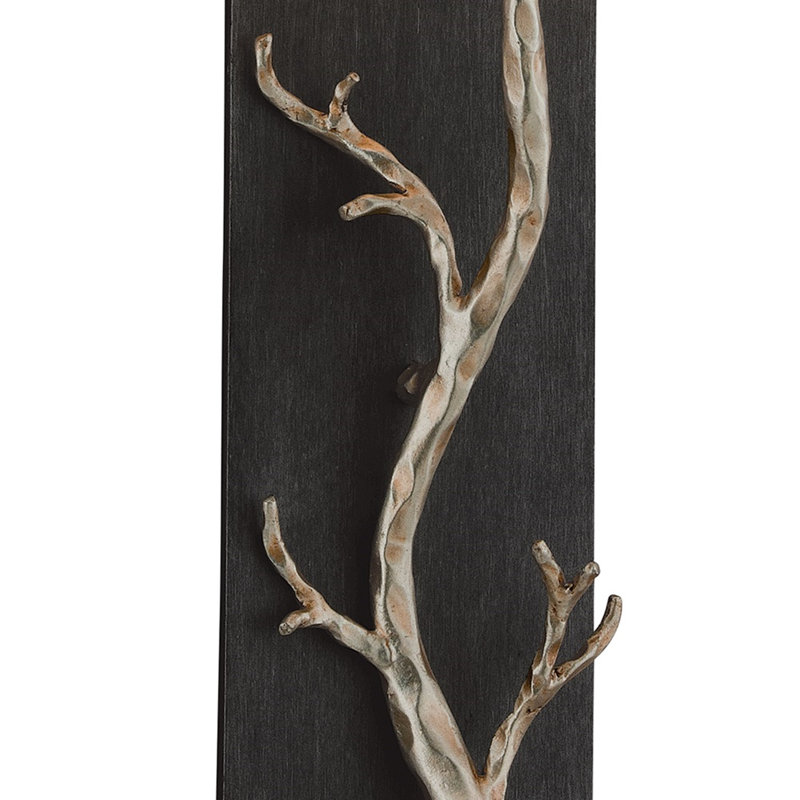 Adirondack 1 - Light Wallchiere