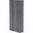 Bookcase-62081682