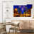 Kavia Chicago Sky Lights-107889950