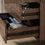 Armoire Jandreau Onique-922157916
