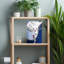 Print-1098524771