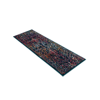 Kate Penrose Rug