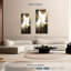 Avion Urban Zone-2106798004