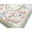 Renaissance One-of-a-Kind Rectangle 8'10" X 11'5" Hand Knotted Area Rug