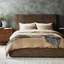 Leo Bed-Smoked Black-Queen-197889326-197889324