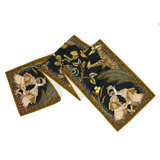 Ardmore Cotton Table Runner