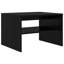 Coffee Table with Storage-1126697017-1126697018