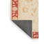 Tapis abstrait moderne 3427-982938548