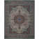 Villanova Performance Striped Rug