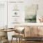 Brouillard lourd Avery II-108566463