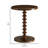 Fiama End Table-1821083001-1773820576