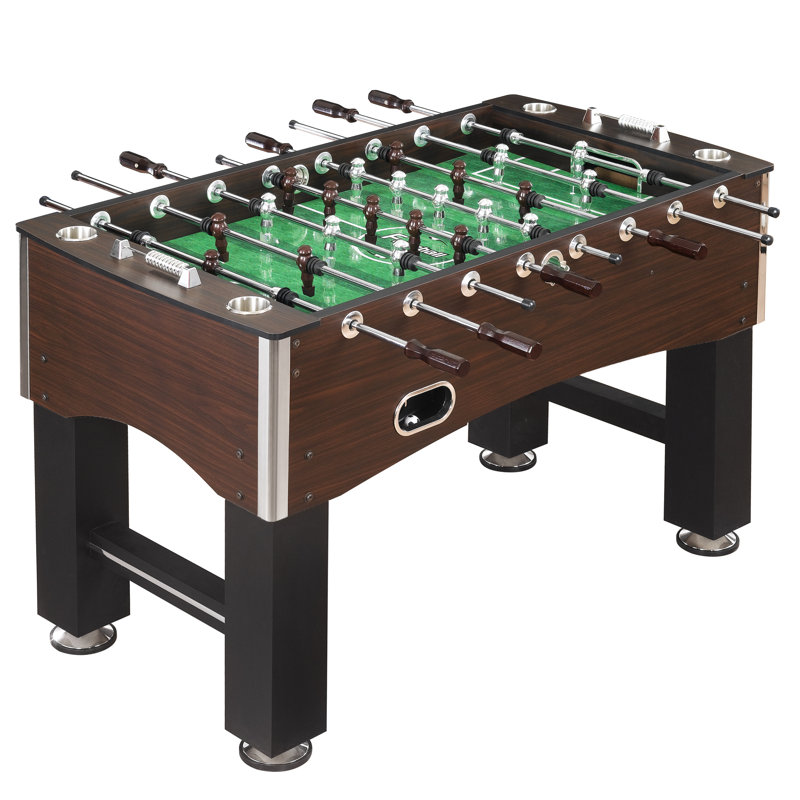 Table de soccer sur table 56,5 po Primo