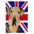 Airedale Terrier 2