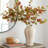 Rustic Modern Ceramic Table Vase