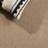 Sisal Performance 800 Performance Solid Color Indoor Rug-117806542