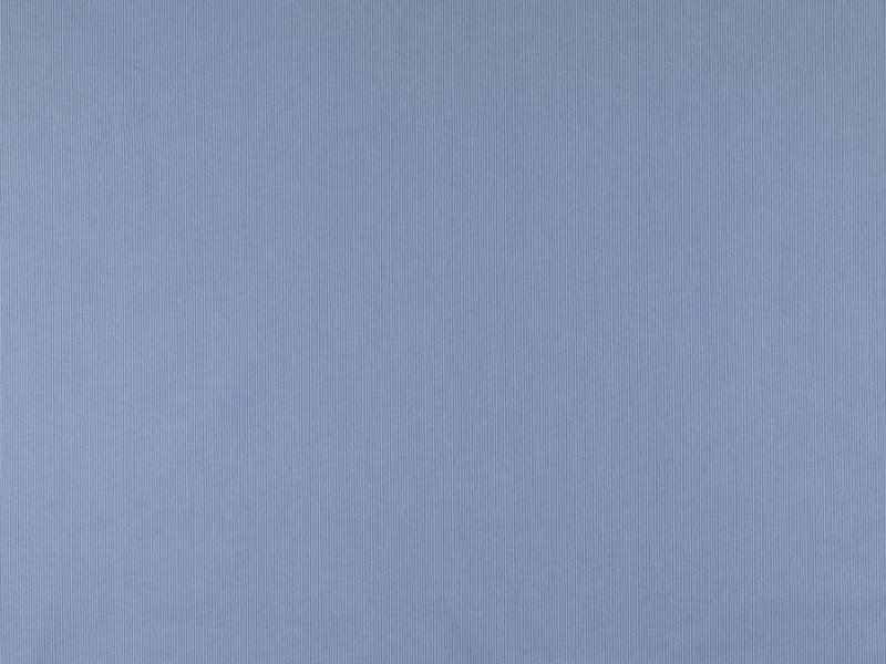 Tissu Bayou, Cobalt