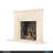 Grand Manchester Fireplace Surround-88155645