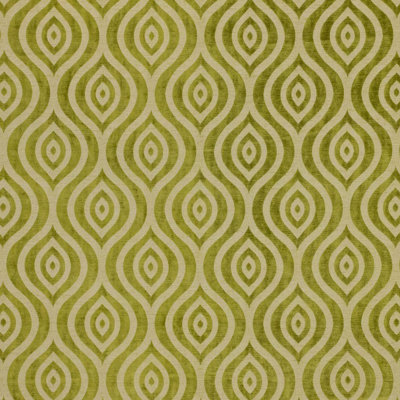 Beguile Suite Fabric