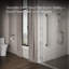 Barre d'appui contemporaine-92635507-92635513