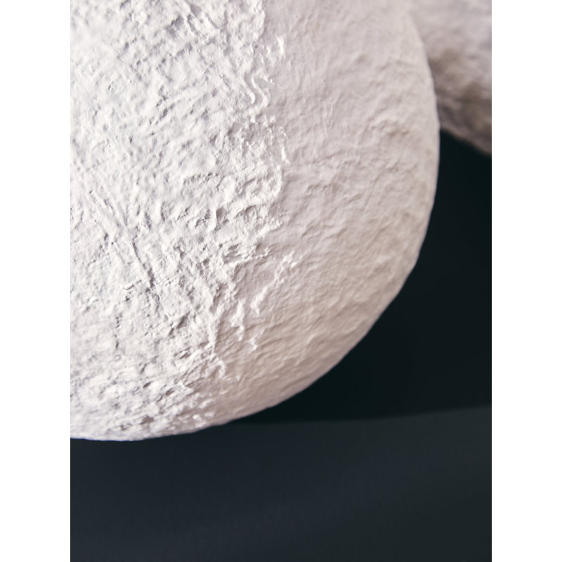 Denay Table Vase