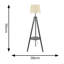 Ryelan 151cm Tripod Floor Lamp-1790377674-1790377675-1790377679