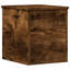 Senad Accent Trunk-1048030787