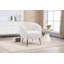 Laley Bedroom Chair-306724061