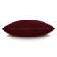 Coussin Brahms Alpaca-1966703368-1966703375