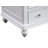 Otto 30'' Single Bathroom Vanity with Top-2006161122-1894474642