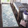 Tapis oriental Aguiar Performance