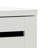 Millan 12 Pair Shoe Storage Cabinet-405897237